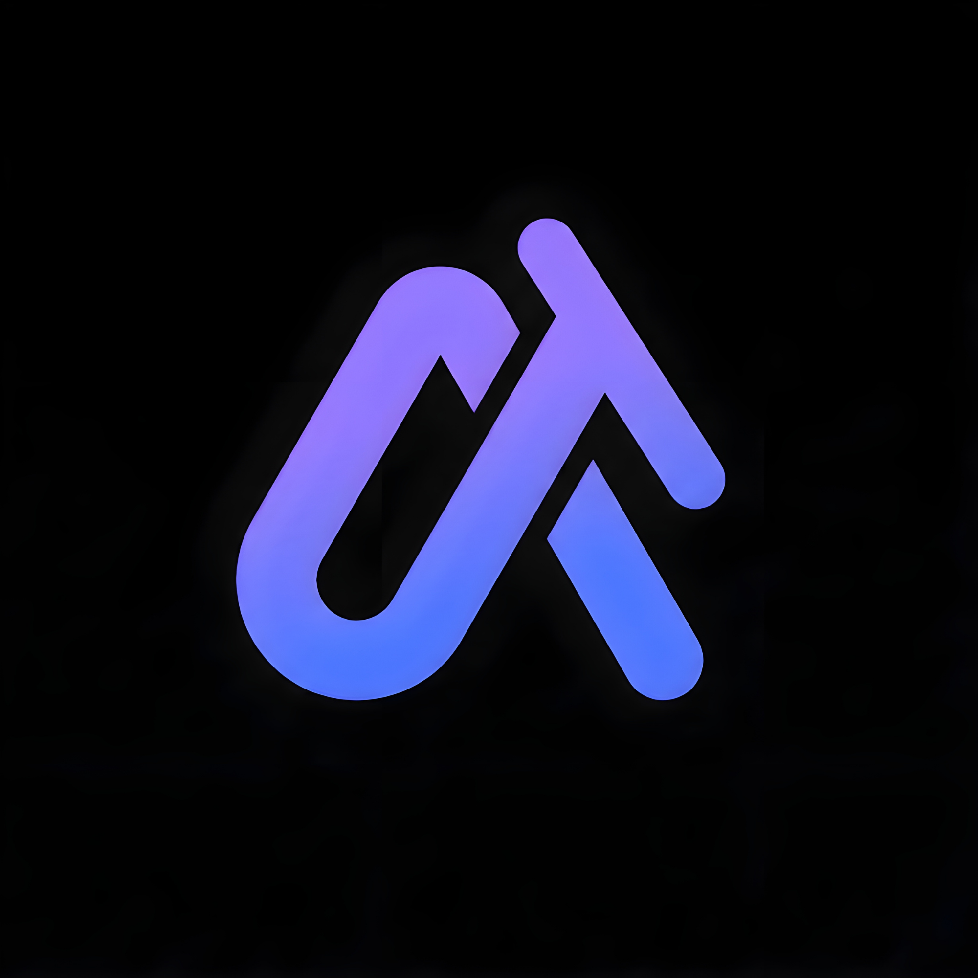 Tech Branding & Logo Design